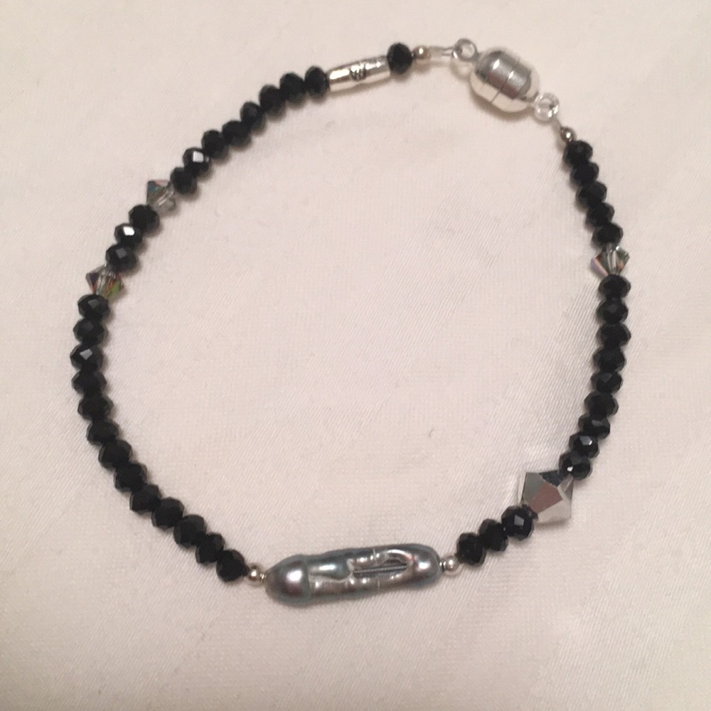 Pretty bracelet